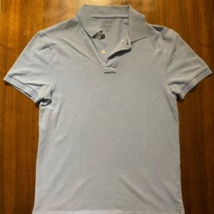 JCrew Polo